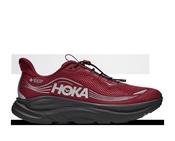 Hoka Clifton 11 GTX