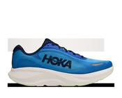 Hoka Rincon 5 image
