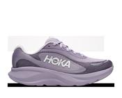 Hoka Rincon 5