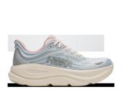 Hoka Bondi 9 image