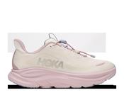 Hoka Clifton 11 GTX