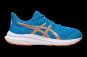 Asics Jolt 4 GS image