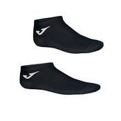 Joma Invisible Sock image