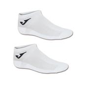 Joma Invisible Sock image