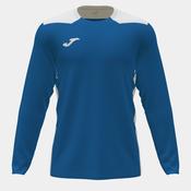 Joma Championship VI Long Sleeve