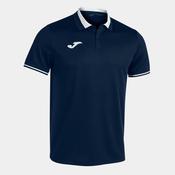 Joma Championship VI S/S Polo image