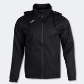 Joma Trivor Raincoat