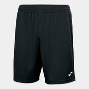 Joma Short Nobel Kids