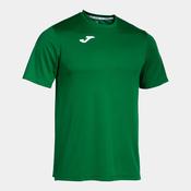 Joma T-Shirt Combi image