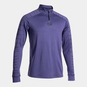Joma R-Night Sweatshirt Men's image