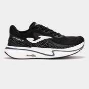 Joma Viper Men 2431
