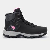 Joma TK.Angara Lady 2401