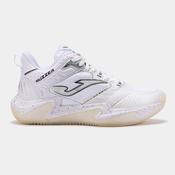 Joma Buzzer Basketball Shoes image
