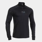 Joma R-Night Sweatshirt Men's image