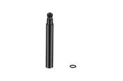 Giant Valve Extender 50mm x2