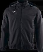 Joma Rainjacket Bremen