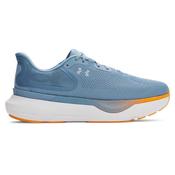 Under Armour Infinte Pro 2