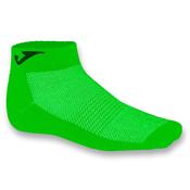 Joma Ankle Sock image