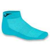 Joma Ankle Sock image
