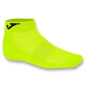Joma Ankle Sock image
