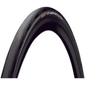 Continental Grand Sport Race Tyre (28c)