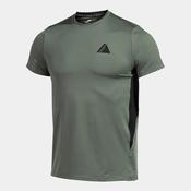 Joma Gym S/S T-Shirt