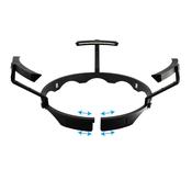 Harrows Tri-light – Ultra Bright LED Dartboard Lighting System
