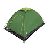Six Peaks Revel 2 Person Tent image