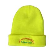 Gneeveguilla Beanie image