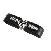 Karakal Ikon XL Grip Black White