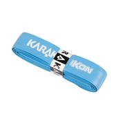 Karakal Ikon XL Grip Sky Blue White