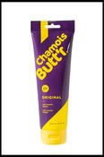 Chamois Butt'r Original