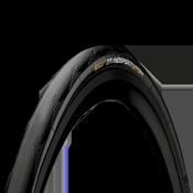 Continental Grand Sport Race Tyre (25c)