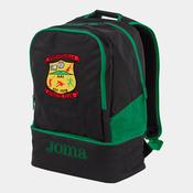 Gneeveguilla Estadio III Bag