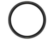 Giant Gavia Course 0 Tyre (25c) image