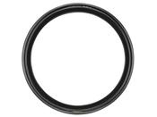 Giant Gavia Fondo 1 Tyre (32c) image