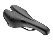 Contact comfort neutral hot sale