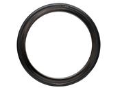 Giant Gavia Fondo 0 Tyre (28c)