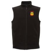Gneeveguilla Regatta Gilet image