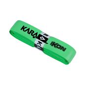 Karakal Ikon XL Grip Green Black
