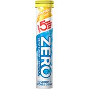 High 5 ZERO - Mango