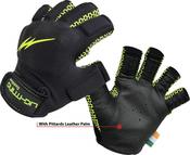Lightning Guardian 2 Hurling Glove Left Hand