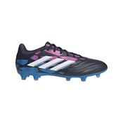 Adidas Copa Pure 2 League Firm Ground Boots