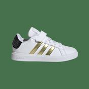 Adidas Star Wars Grand Court 2.0 Kids