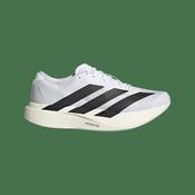 Adidas Adizero EVO SL image
