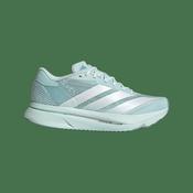 Adidas Adizero SL2