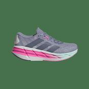 Adidas Adistar 4 image