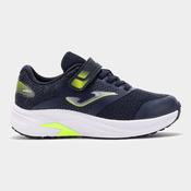 Joma Speed JR 2533