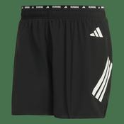 Adidas adi365 FORMOTION 2in1 Shorts image