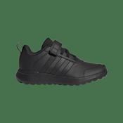 Adidas VL MOVE EL C